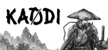 kaodi-viet-hoa