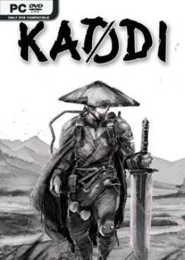 kaodi-viet-hoa
