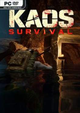 kaos-survival