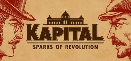 kapital-sparks-of-revolution-viet-hoa