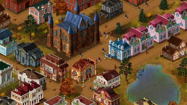 kapital-sparks-of-revolution-viet-hoa