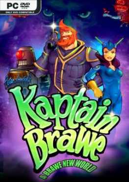 kaptain-brawe-a-brawe-new-world-build-14280153