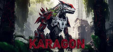 karagon-survival-robot-riding-fps-viet-hoa-online-multiplayer