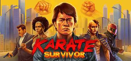 karate-survivor-v01112024