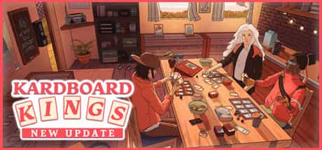 kardboard-kings-card-shop-simulator-card-game-island