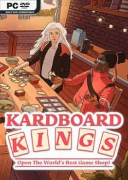 kardboard-kings-card-shop-simulator-card-game-island