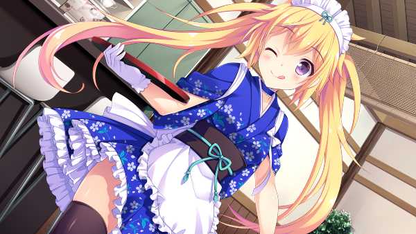karigurashi-renai-living-on-borrowed-love