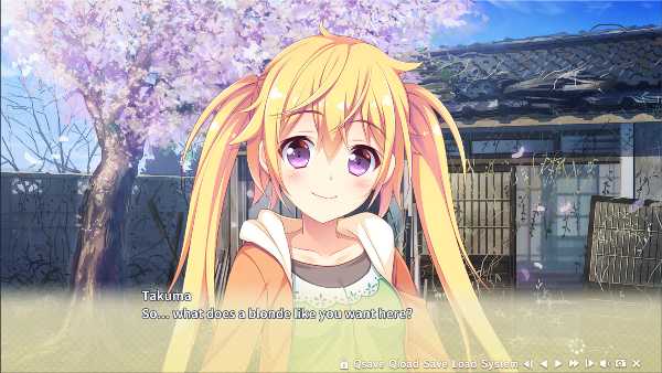 karigurashi-renai-living-on-borrowed-love
