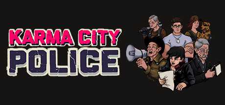 karma-city-police-build-14415508