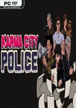 karma-city-police-build-14415508