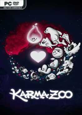 karmazoo-build-13177693