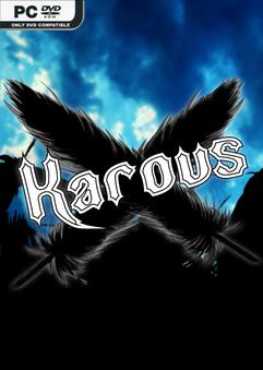 karous