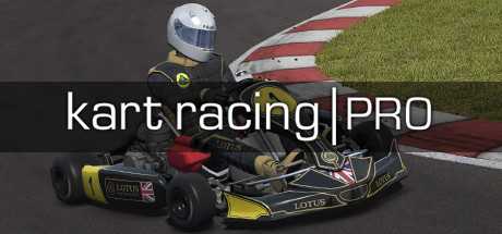kart-racing-pro