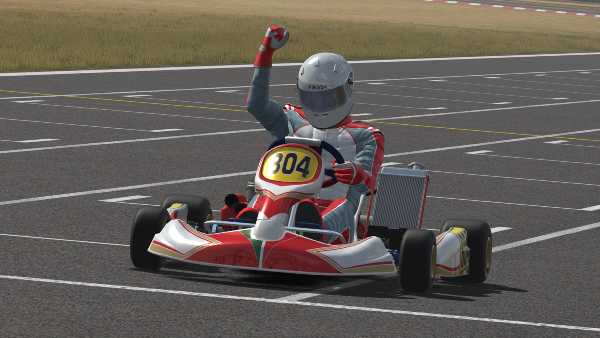 kart-racing-pro