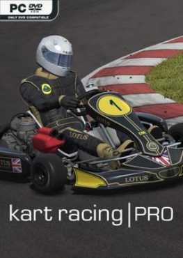 kart-racing-pro