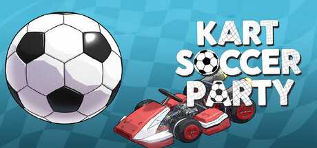 kart-soccer-party