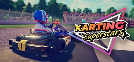 karting-superstars
