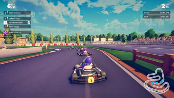 karting-superstars