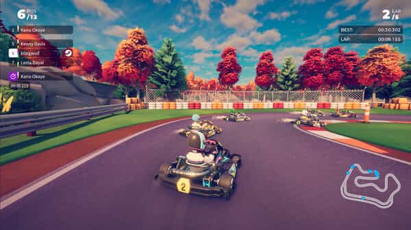 karting-superstars