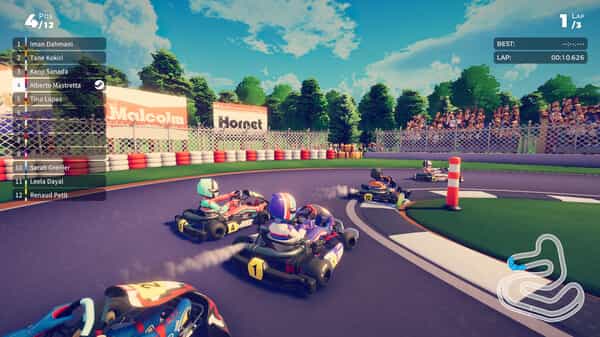 karting-superstars