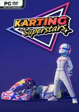 karting-superstars