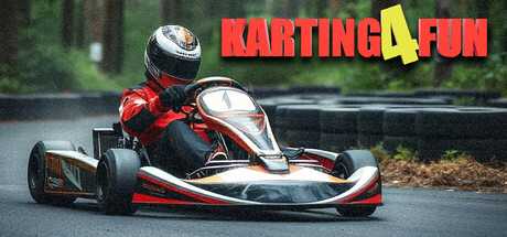 karting4fun-viet-hoa