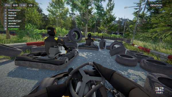 karting4fun-viet-hoa