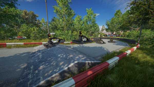 karting4fun-viet-hoa