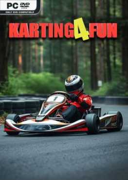 karting4fun-viet-hoa