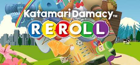 katamari-damacy-reroll