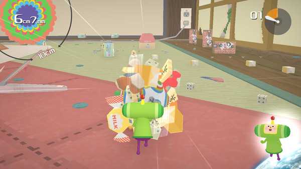 katamari-damacy-reroll