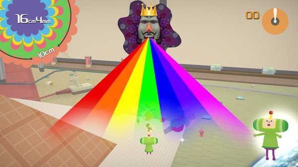 katamari-damacy-reroll