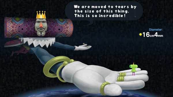 katamari-damacy-reroll