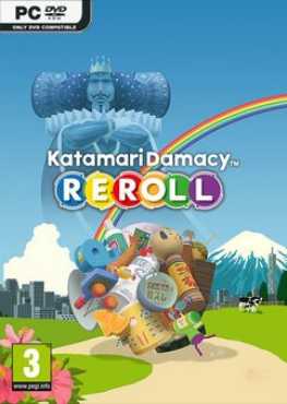 katamari-damacy-reroll