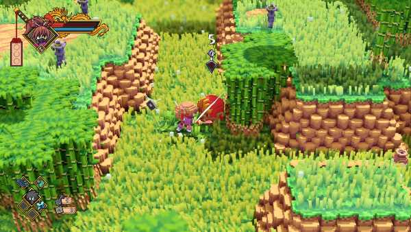 katana-dragon-chapter-1