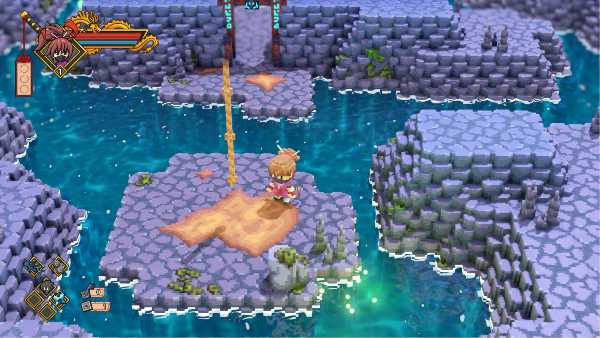 katana-dragon-chapter-1