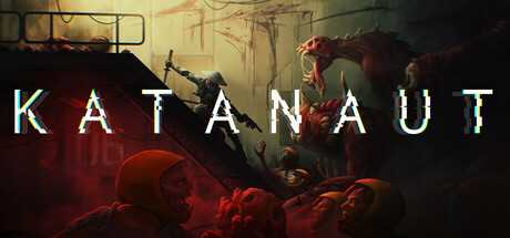 katanaut
