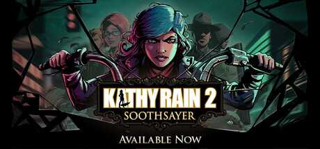 kathy-rain-2-soothsayer-viet-hoa