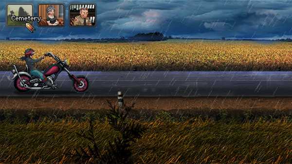kathy-rain-directors-cut-viet-hoa