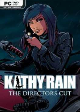 kathy-rain-directors-cut-viet-hoa