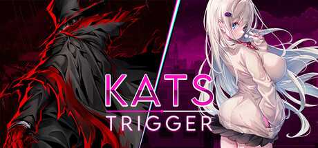 kats-trigger