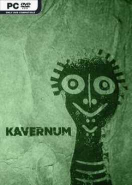 kavernum