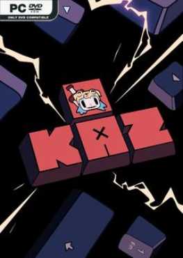kaz-viet-hoa