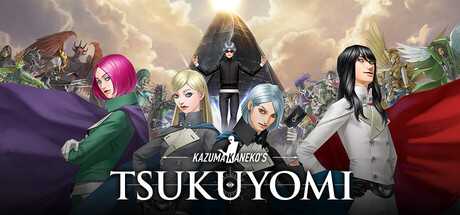 kazuma-kanekos-tsukuyomi-viet-hoa