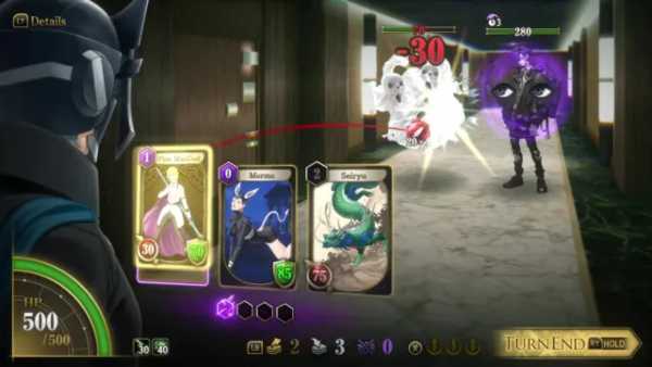 kazuma-kanekos-tsukuyomi-viet-hoa