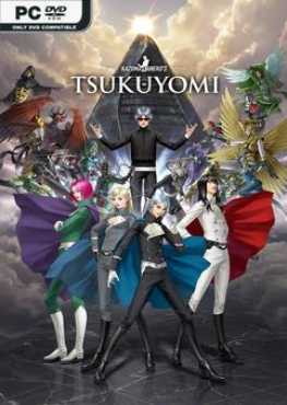 kazuma-kanekos-tsukuyomi-viet-hoa