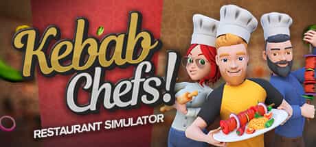 kebab-chefs-restaurant-simulator-viet-hoa-v022-online
