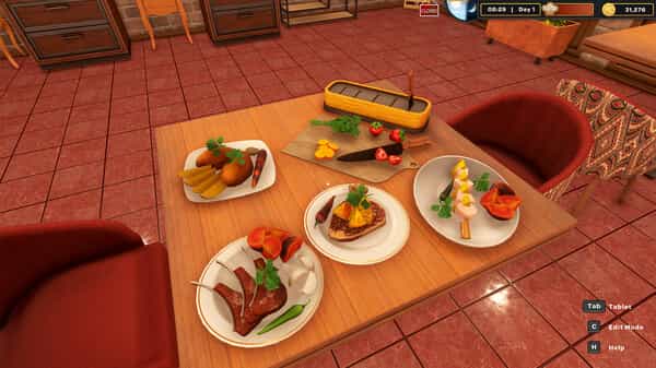 kebab-chefs-restaurant-simulator-online-multiplayer