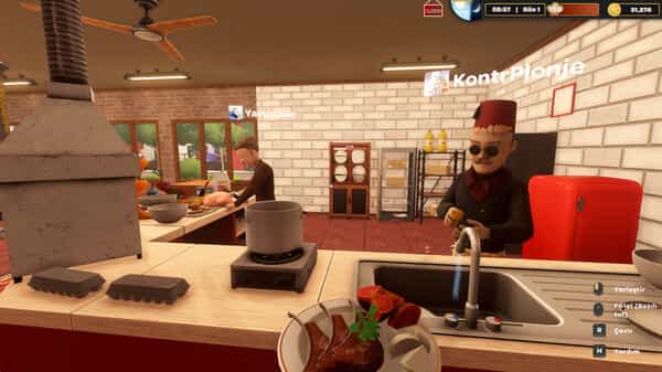 kebab-chefs-restaurant-simulator-online-multiplayer