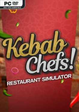 kebab-chefs-restaurant-simulator-viet-hoa-v03-online